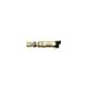 Wolverine Solenoid for INFERNO/HYDRA/SMP/HAVOC