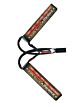 Energy Airsoft SOLO11 LIPO 7.4V 1300mAh Battery