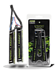 Energy Airsoft SOLO12 LIPO 11.1V 25C 2400mAh Battery