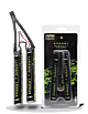 Energy Airsoft SOLO13 LIPO 7.4V 25C 2900mAh Battery
