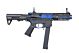 G&G ARP 9 Sky