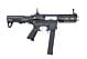 G&G ARP 9 Ice