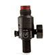 Ninja Standard 4500psi Regulator