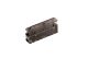 ASG Steyr Scout Magazine - 32 Rounds