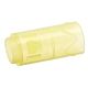 Maple Leaf Super Silicon Hop Up Rubber 60° for AEG