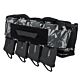 HK Synapse CTS Flex Belt - Grey