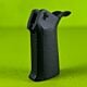AirTac T1P Moe-Dern HPA Grip