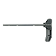 KWA Tanker-Style Stock Set (Part 617S)
