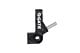 Gate TACTICKER Realistic Trigger System