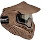 Valken MI-7 Thermal Goggle - Tan