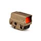 Vortex Razor AMG UH-1 Gen 2 Holographic Sight Tan 