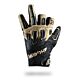 HK Army Hardline Gloves - Tactical