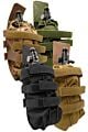 Rebel Precision Universal HPA Tank MOLLE Pouch (Up to 88ci)
