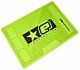 Planet Tech Mat -