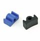 Prometheus Flat Type Hop-Up Tensioner