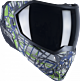 Empire EVS Goggle - Thornz