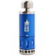 Tectonic Innovations Quake 8-way Impact Grenade Qu8ke Blue