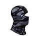 HK Hostile Ops Balaclava - Tiger Slate