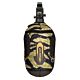 HK Army Hardline Armored Tank Cover - Tigerstripe
