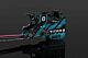 Gate TITAN II Bluetooth® Expert for V2 Gearbox [AEG Front Wired]