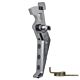 Maxx CNC Aluminum Advanced Trigger (Style E) Titan