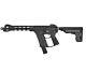 KWA Ronin TK45 AEG3 - Black