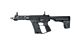 KWA Ronin TK45c2 AEG2.5 - Black