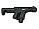 KWA TK45 Patch