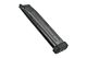 Tokyo Marui 50 Round Extended Hi-Capa Magazine