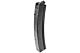 Tokyo Marui NGRS TM-P5 200rd Mag