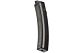 Tokyo Marui NGRS TM-P5 72rd Mag