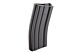 Tokyo Marui 300 Round M4 High Cap Magazine