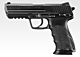 Tokyo Marui TM45 GBB Pistol