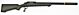 Tokyo Marui VSR-10G Pro Sniper Rifle (G-Spec - OD)