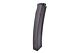 Tokyo Marui TM-P5 200rd AEG Mag