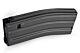 Tokyo Marui NGRS M4/SCAR-L 82 rnd Mid Cap Mag - Black