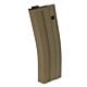 Tokyo Marui NGRS M4/SCAR-L 430rd Mag - FDE