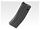 Tokyo Marui M4 MWS Magazine - Black