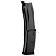 Tokyo Marui TM-P7A1 40R Gas Magazine