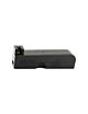 Tokyo Marui VSR-10 Magazine 30rds Black