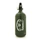 Totem Air System 0.62L/38ci 3000 psi Aluminium Tank with Reg