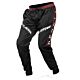 HK Army TRK Jogger Pants - Red Skull