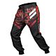 HK Army TRK Air Jogger Pants - Scorch