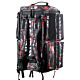 Hk Army Expand Gear Bag Backpack - Tropical Skull