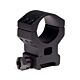 Vortex Tactical 30 mm Ring (Sold individually) Extra-High, Absolute Co-Witness for AR15 (1.46 Inch / 37.0 mm)