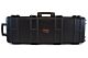 Nuprol Large Hard Case (Wave Foam)