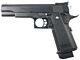 Tokyo Marui Hi-CAPA 5.1 (Government Model) GBB Pistol