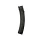 WE MP-5 Apache V2 45rd GBB Magazine