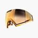 Carbon C Spec -Midlight Lens - Tungsten Fade/Gold Mirror