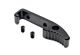 AAP01 CNC Charging Handle - Type 1 - Black